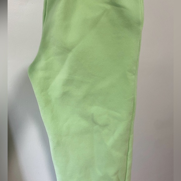 Princess polly amber number sweatsuit set - Picture 4 of 5